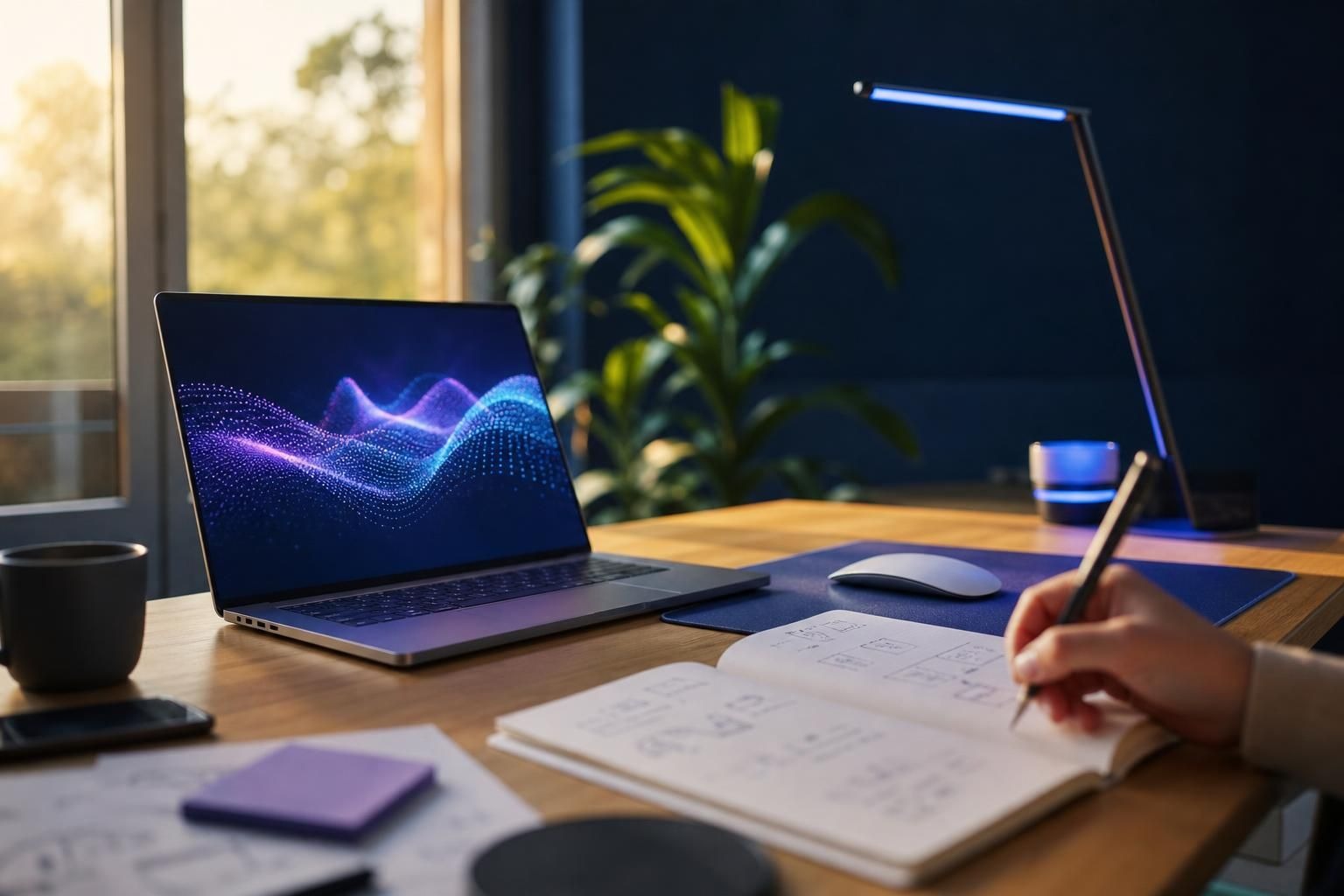 découvrez comment lancer votre activité indépendante dans le domaine de l'intelligence artificielle en 2026, avec des conseils pratiques et stratégies pour réussir à se mettre à son compte.