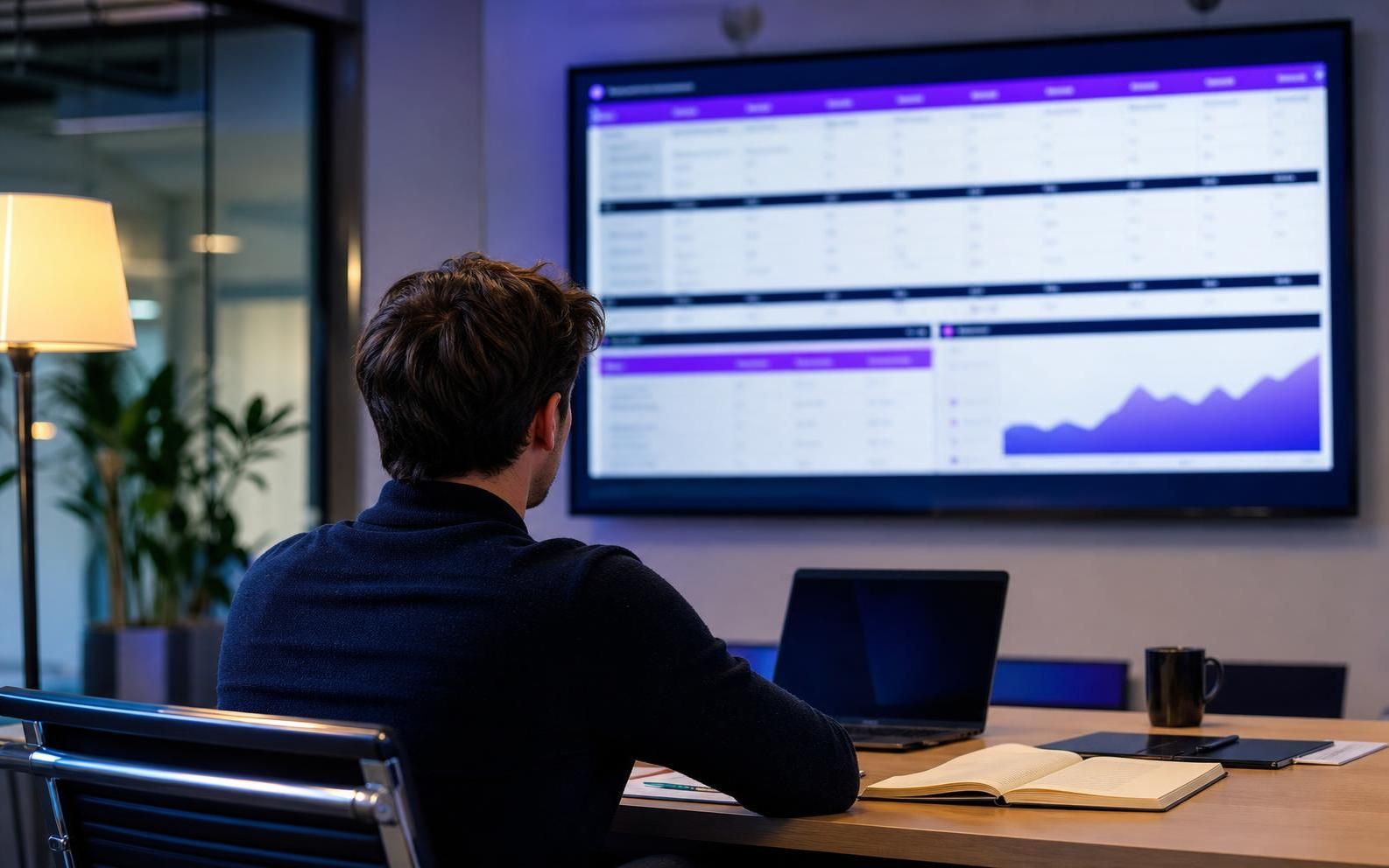 découvrez les 10 critères essentiels qui déterminent la meilleure agence d'intelligence artificielle en 2026 pour choisir un partenaire innovant et performant.