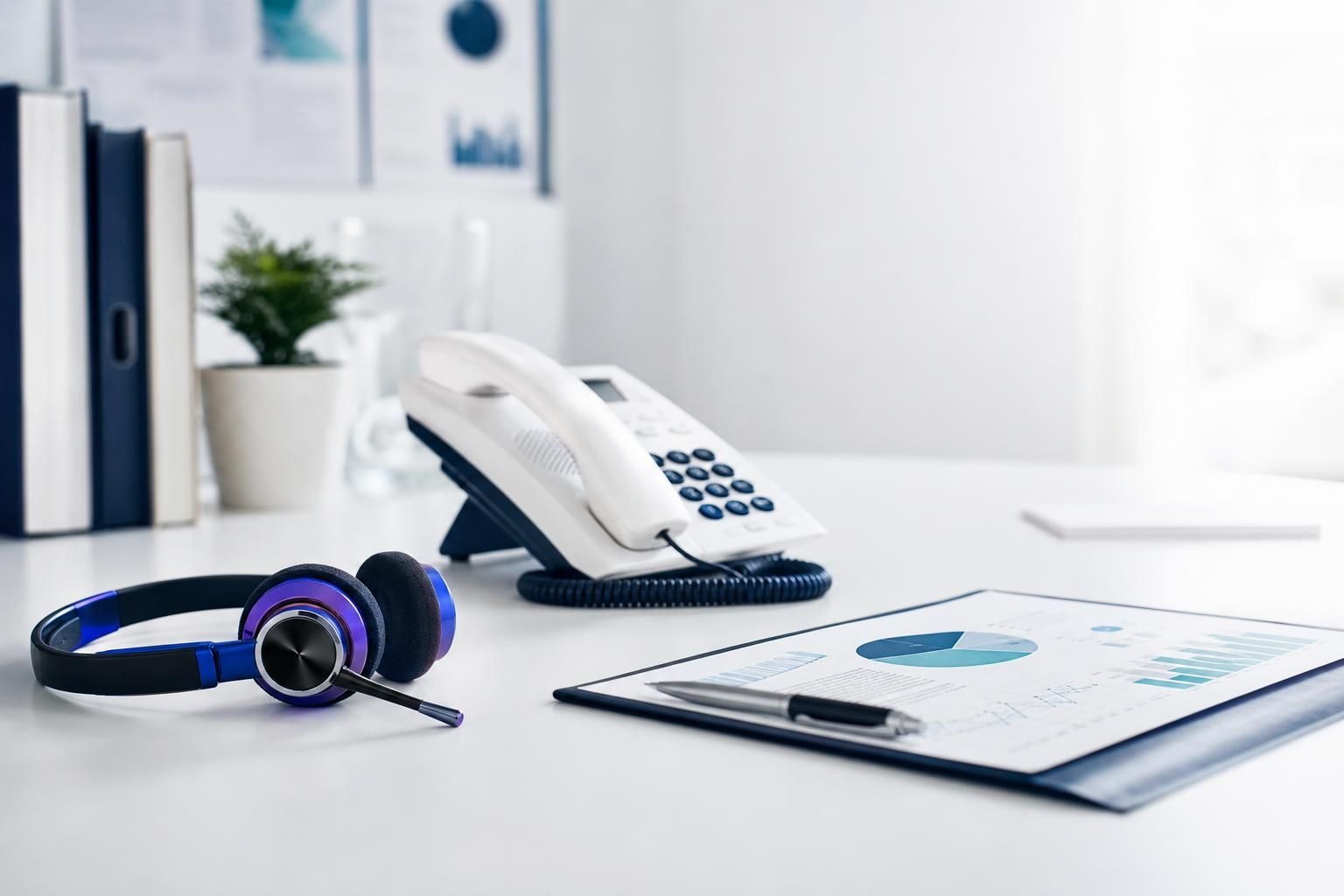 découvrez la comparaison des coûts d'exploitation entre un voicebot ia et un svi traditionnel pour optimiser votre service client.