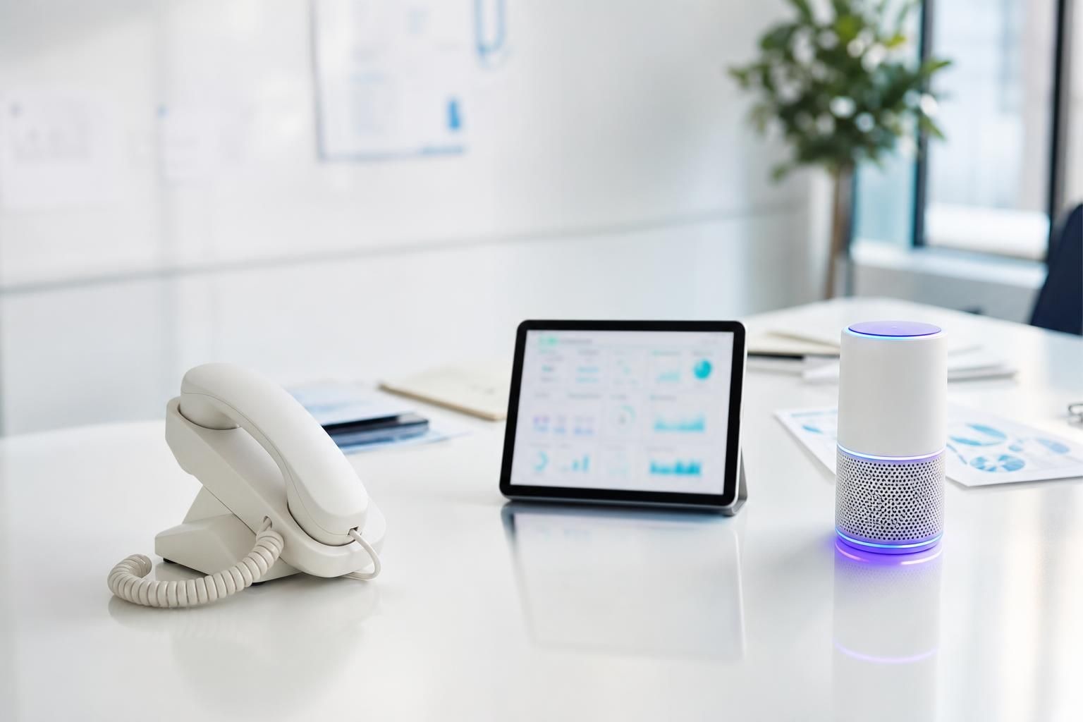 découvrez les différences entre voicebot ia et svi traditionnel et comment elles impactent l'expérience utilisateur pour améliorer l'efficacité et la satisfaction client.