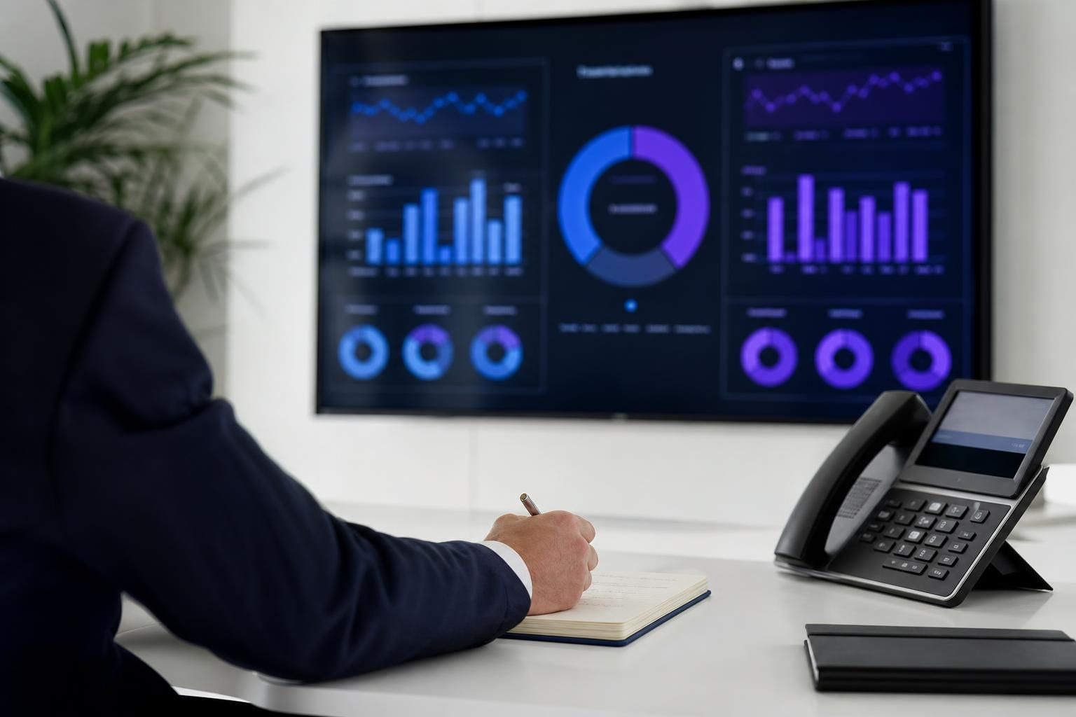 découvrez la comparaison entre les voicebots ia et les svi traditionnels en termes de taux d'aboutissement pour améliorer l'efficacité de votre service client.