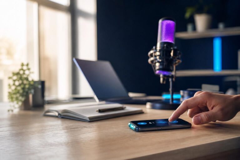 découvrez comment créer et commercialiser une offre de voicebot pour la prise de rendez-vous en marque blanche, afin d'optimiser la gestion client et booster votre chiffre d'affaires.