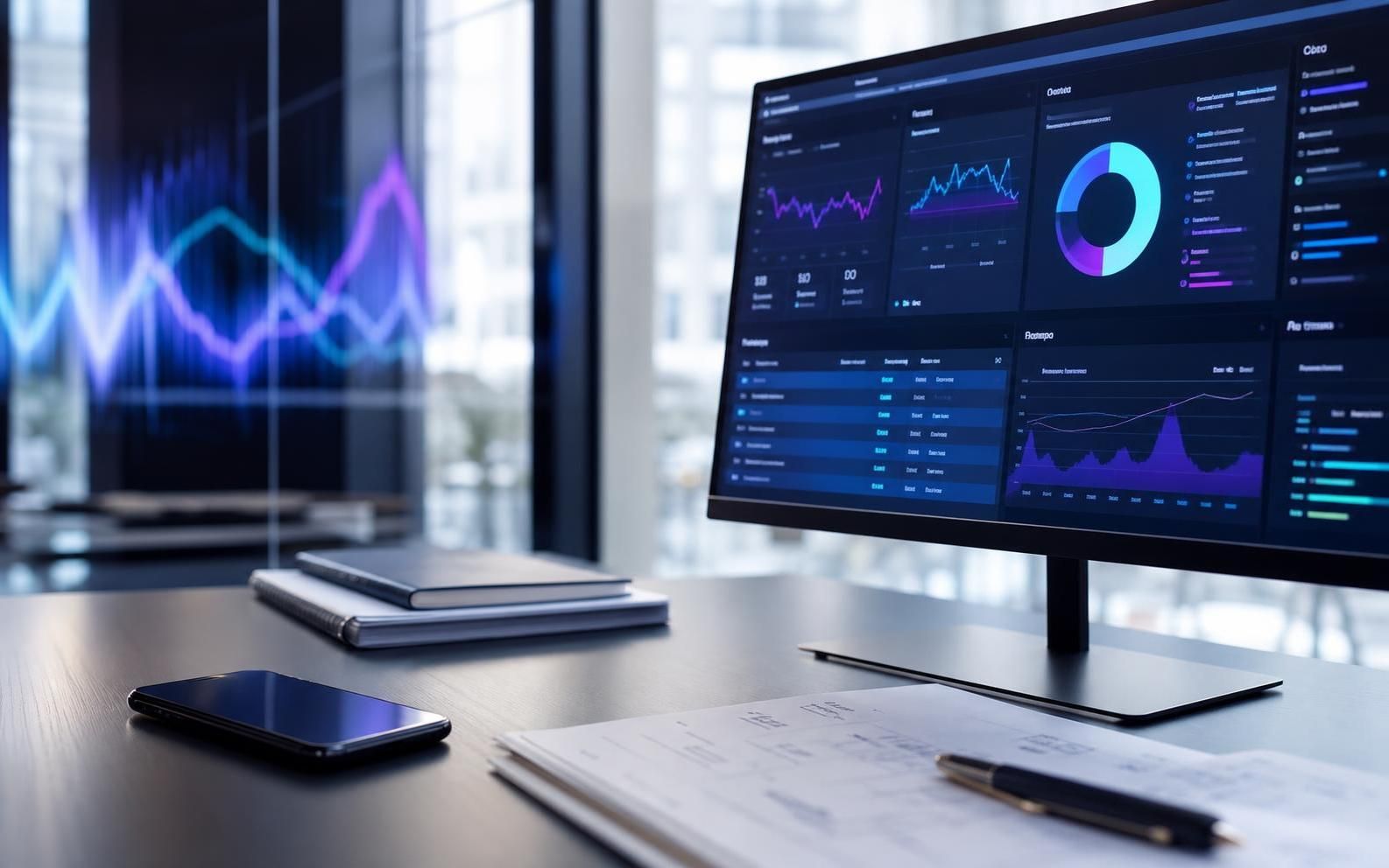 découvrez comment construire et vendre une offre de voicebot en marque blanche pour la qualification efficace des leads entrants, optimisant ainsi votre stratégie commerciale.