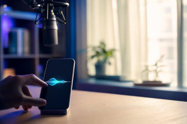 découvrez comment construire et vendre une offre de voicebot en marque blanche pour qualifier efficacement vos leads entrants et optimiser votre processus commercial.
