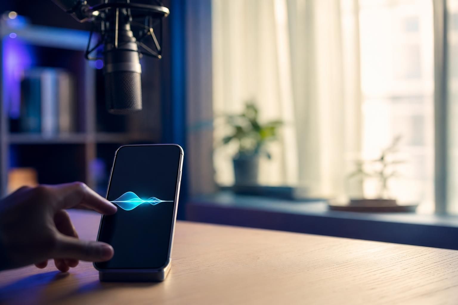 découvrez comment construire et vendre une offre de voicebot en marque blanche pour qualifier efficacement vos leads entrants et optimiser votre processus commercial.
