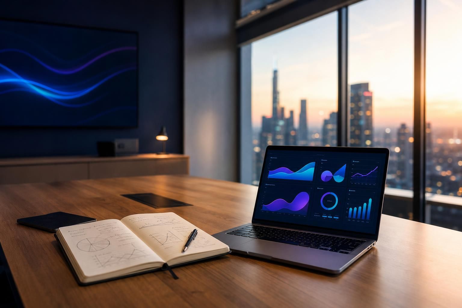 découvrez les différences clés entre les modèles saas b2b et b2c et faites le meilleur choix pour votre entreprise en 2026 grâce à notre analyse complète.