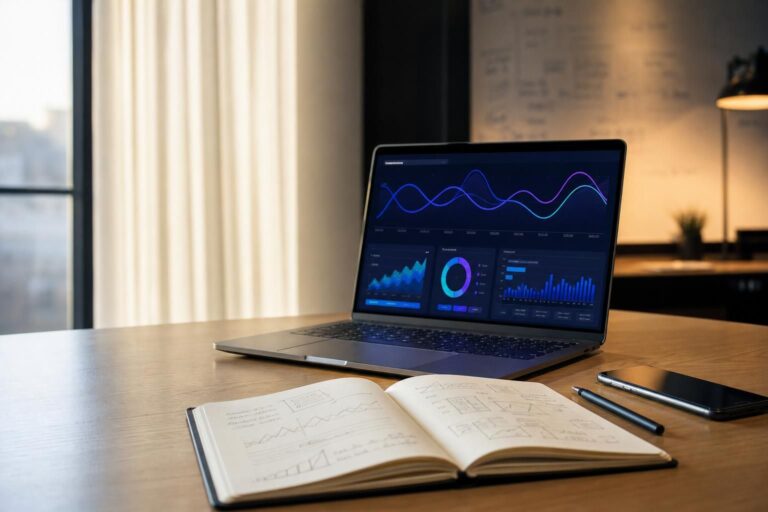 découvrez les stratégies de tarification récurrente pour les modèles saas : comment faire évoluer votre pricing efficacement ou éviter les erreurs qui peuvent coûter cher.