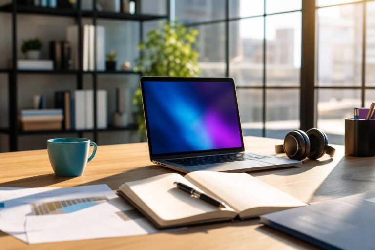 découvrez quelles conditions générales de vente (cgv) et conditions générales d'utilisation (cgu) rédiger pour commercialiser efficacement un voicebot auprès des pme, en assurant conformité juridique et clarté contractuelle.