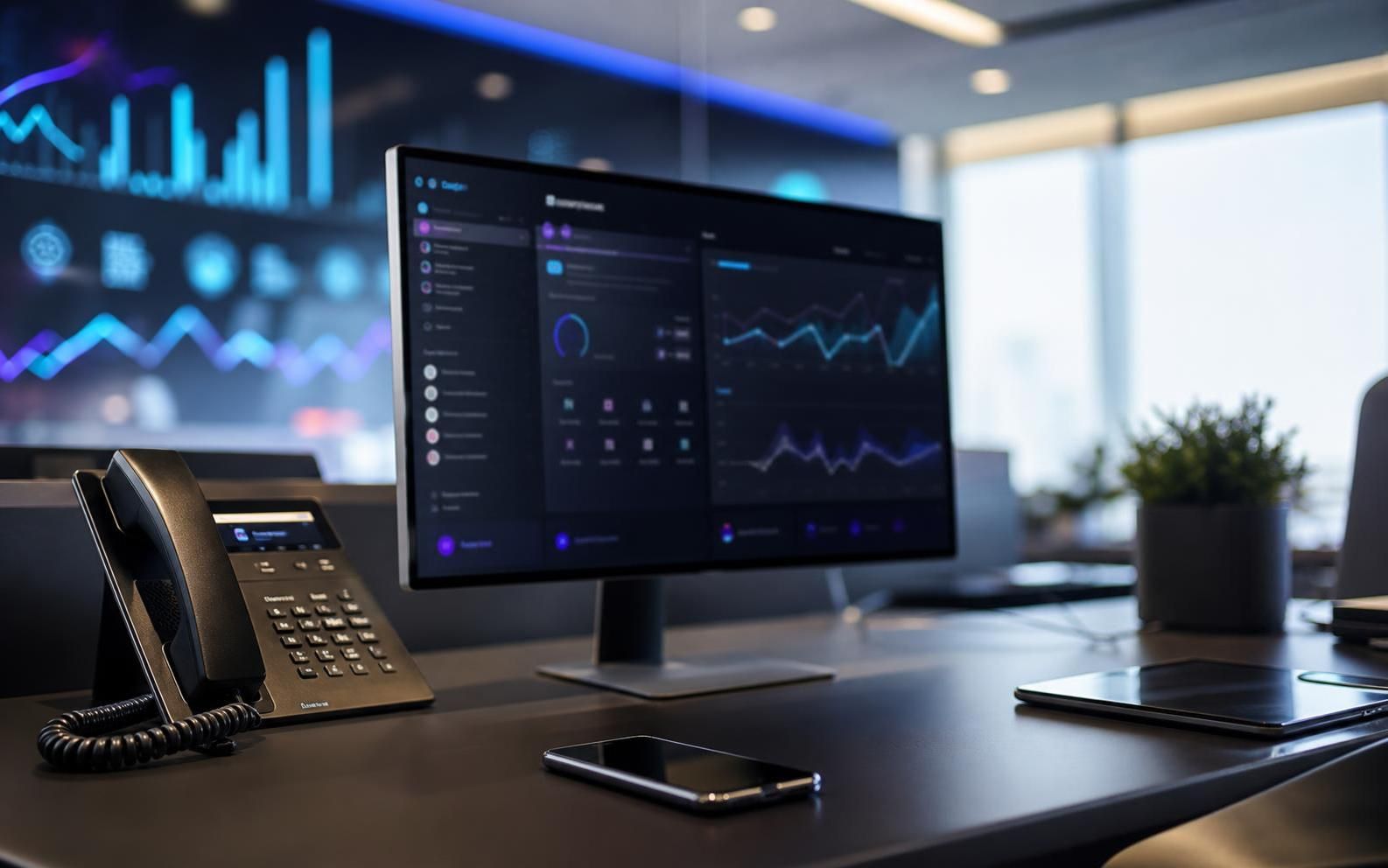 découvrez comment un voicebot ia révolutionne le rappel d'impayés, avec une analyse du marché et des options de pricing dédiées aux revendeurs.