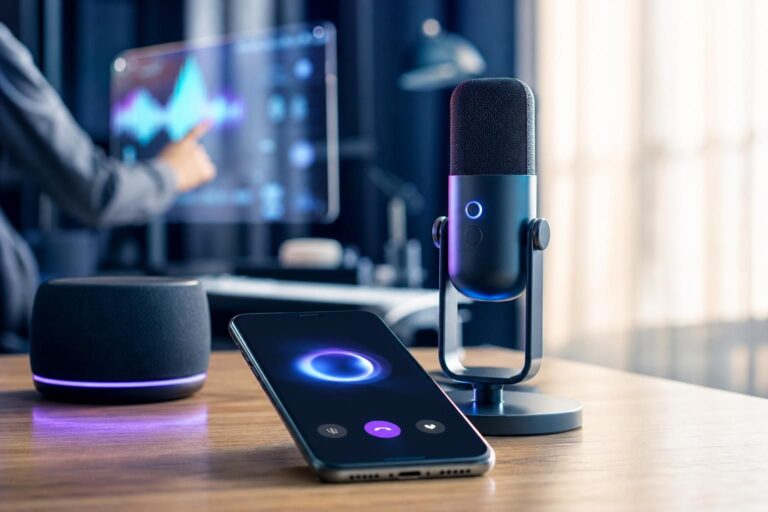 découvrez comment un voicebot ia optimise le rappel d'impayés, avec une analyse du marché et des stratégies de pricing adaptées aux revendeurs.