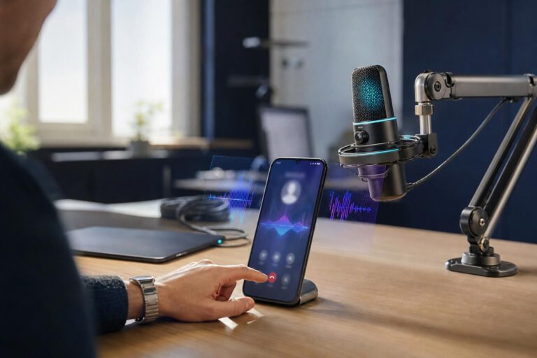 découvrez comment un voicebot ia révolutionne le recouvrement de créances, analysez le marché actuel et explorez les options de pricing dédiées aux revendeurs.