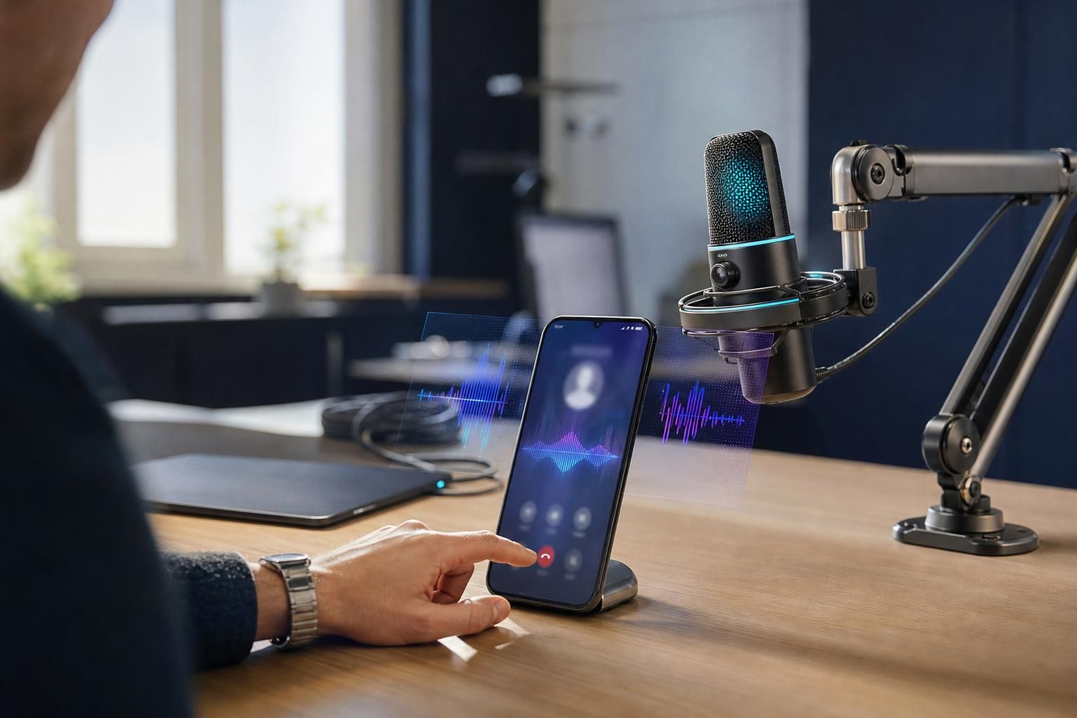 découvrez comment un voicebot ia révolutionne le recouvrement de créances, analysez le marché actuel et explorez les options de pricing dédiées aux revendeurs.