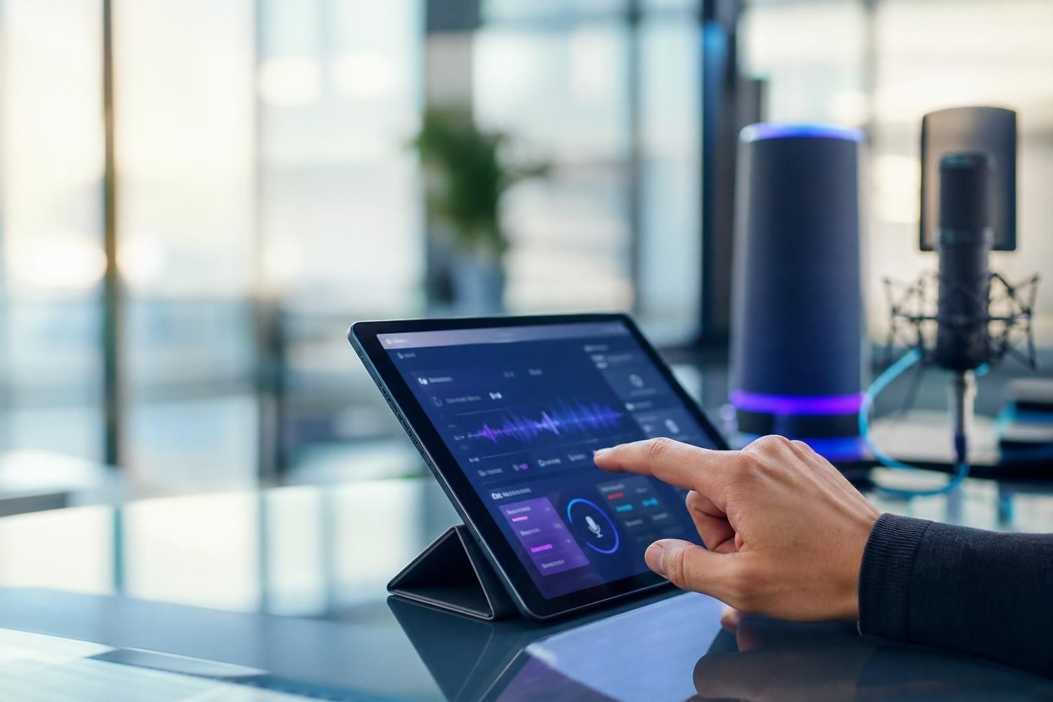 découvrez le marché et le pricing du sav niveau 1 avec un voicebot ia, une solution innovante pour les revendeurs souhaitant optimiser leur service client.
