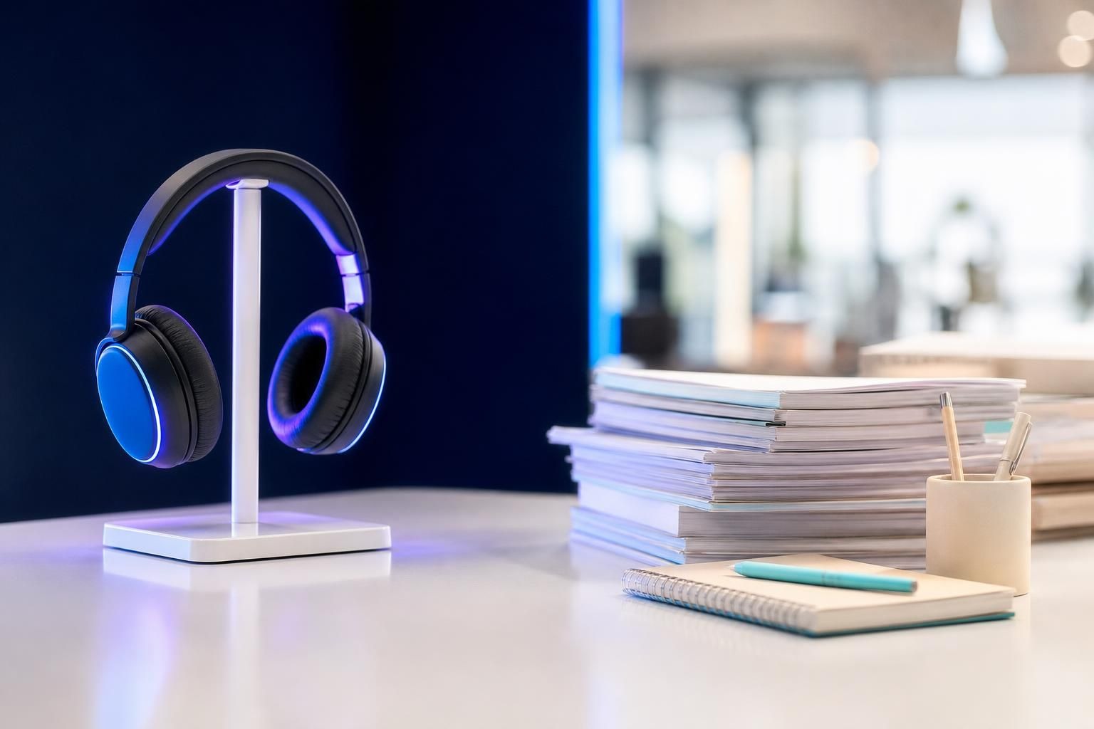 découvrez la comparaison entre le voicebot ia et le télésecrétariat humain pour gérer une volumétrie scalable, optimisez la gestion des appels avec les technologies innovantes.