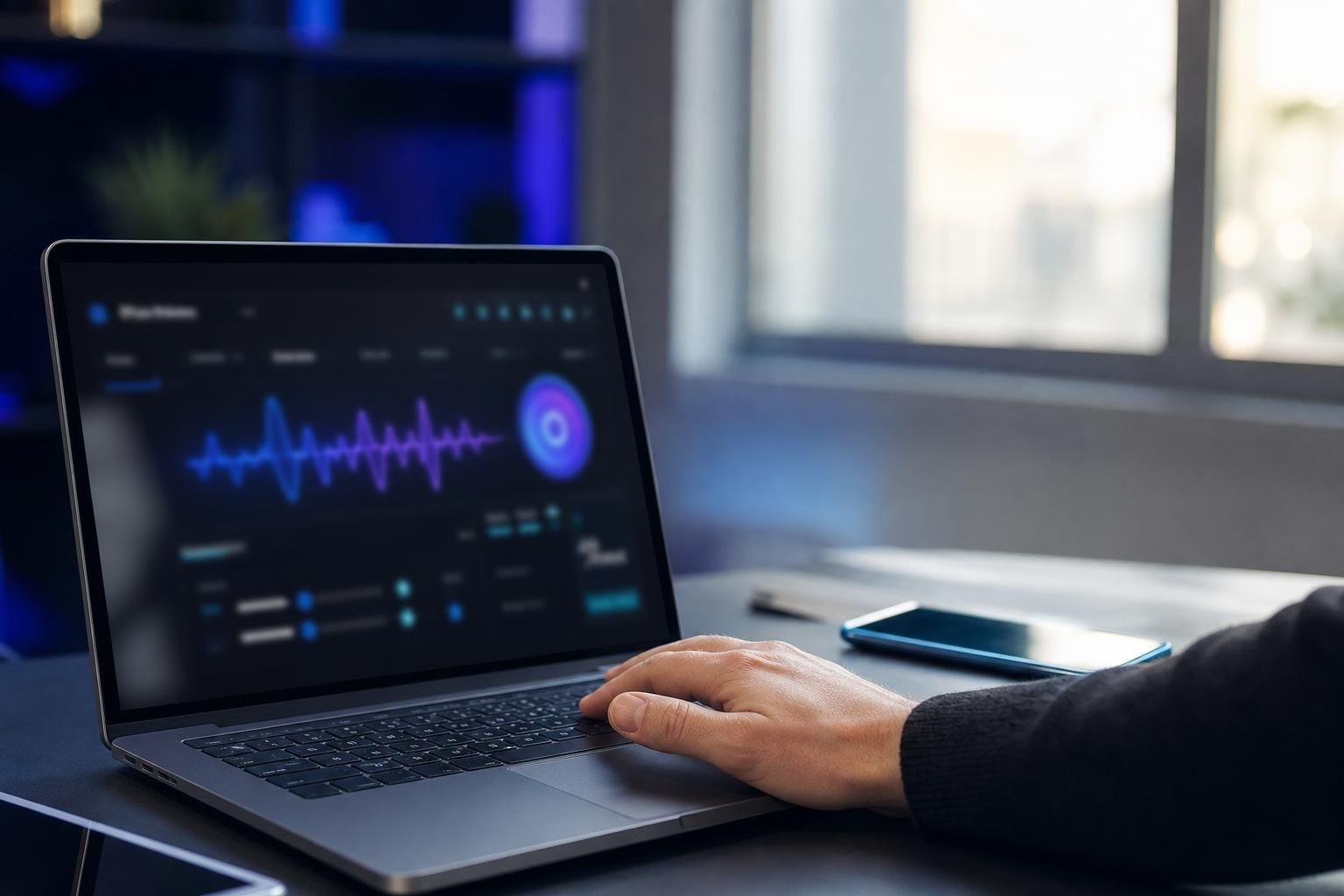 découvrez comment construire et vendre une offre de voicebot pour le service après-vente niveau 1 en marque blanche, afin d'améliorer la gestion client et optimiser vos services.
