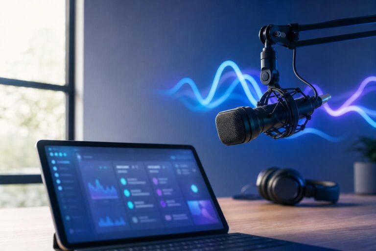 découvrez comment créer et commercialiser une offre de voicebot pour le rappel d'impayés en marque blanche, pour optimiser le recouvrement tout en personnalisant la solution à votre marque.