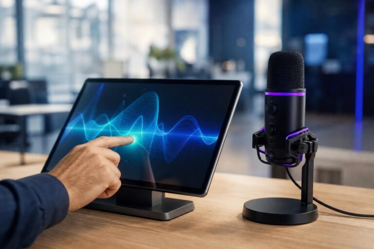 découvrez comment créer et commercialiser une offre de voicebot en marque blanche dédiée au recouvrement de créances, pour optimiser vos performances et satisfaire vos clients.
