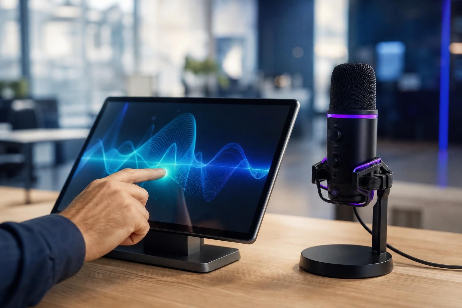 découvrez comment créer et commercialiser une offre de voicebot en marque blanche dédiée au recouvrement de créances, pour optimiser vos performances et satisfaire vos clients.