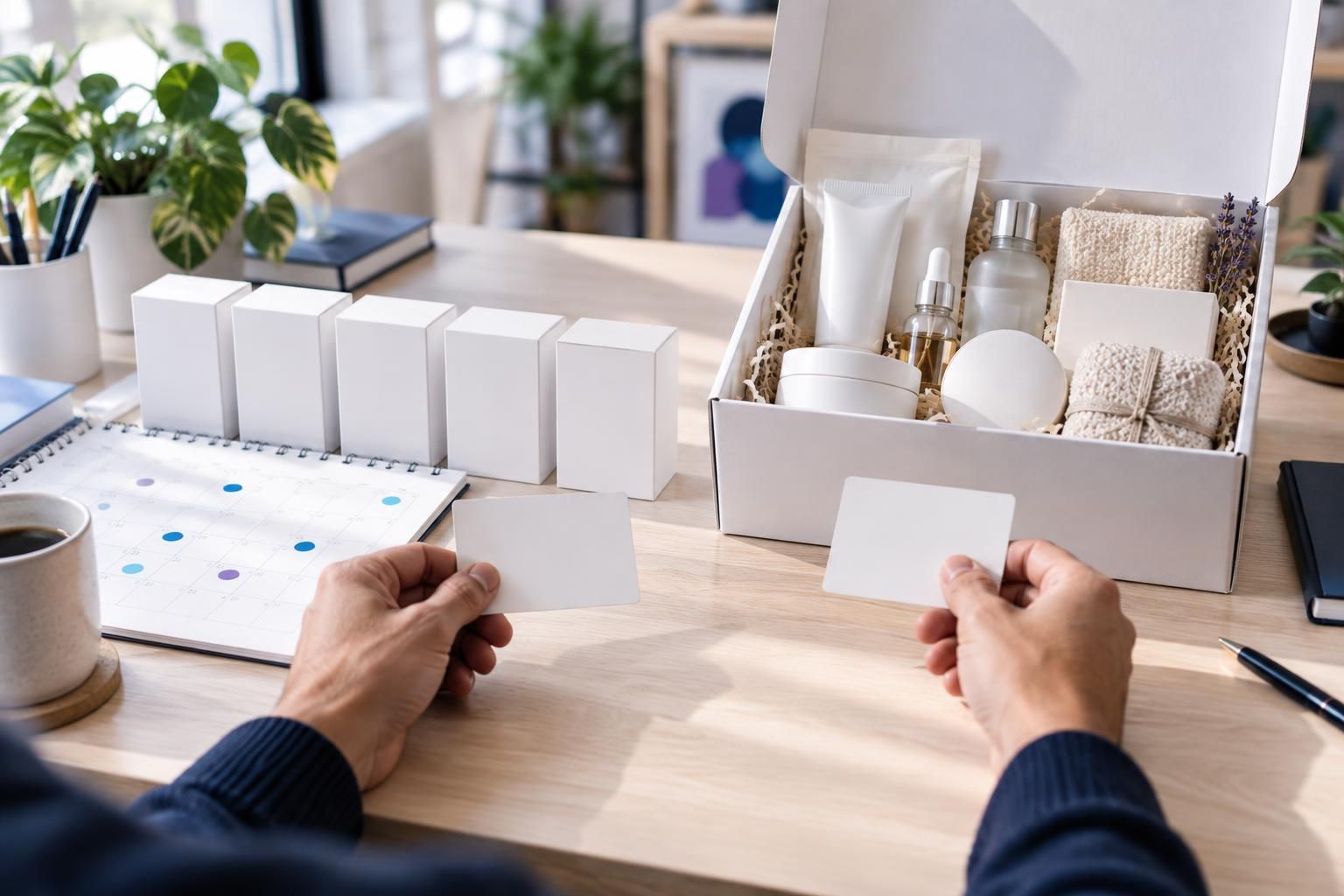 abonnement mensuel ou package premium : comparez les coûts, les avantages et la flexibilité pour choisir la meilleure option en tant que revendeur.