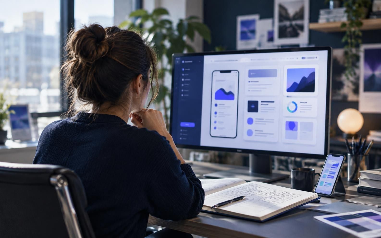 découvrez comment une agence no-code bubble peut packager une offre rentable, clarifier sa proposition de valeur et attirer davantage de clients.