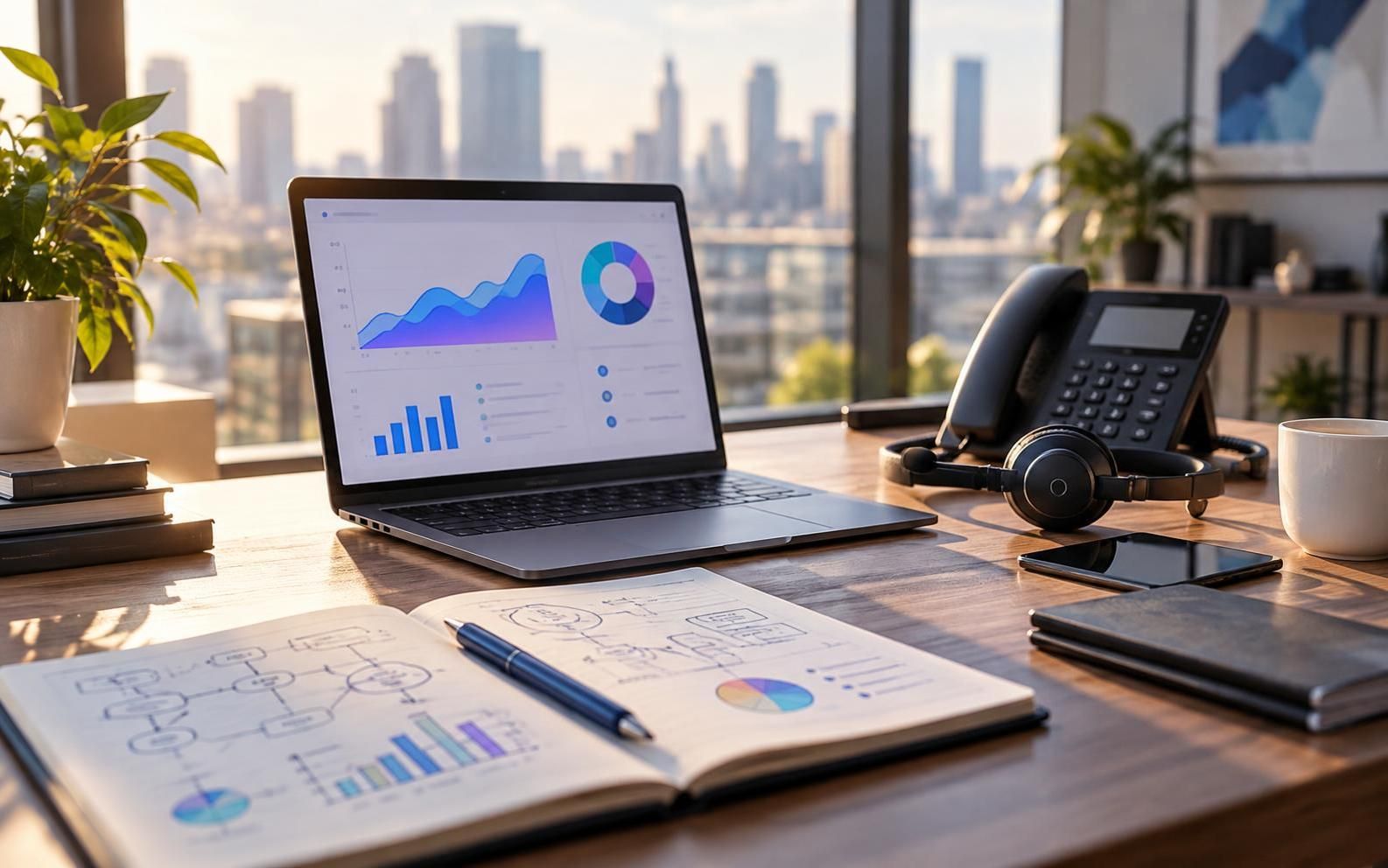 découvrez combien gagne réellement un revendeur de voicebot ia par mois : commissions, revenus récurrents et facteurs clés pour évaluer sa rentabilité.