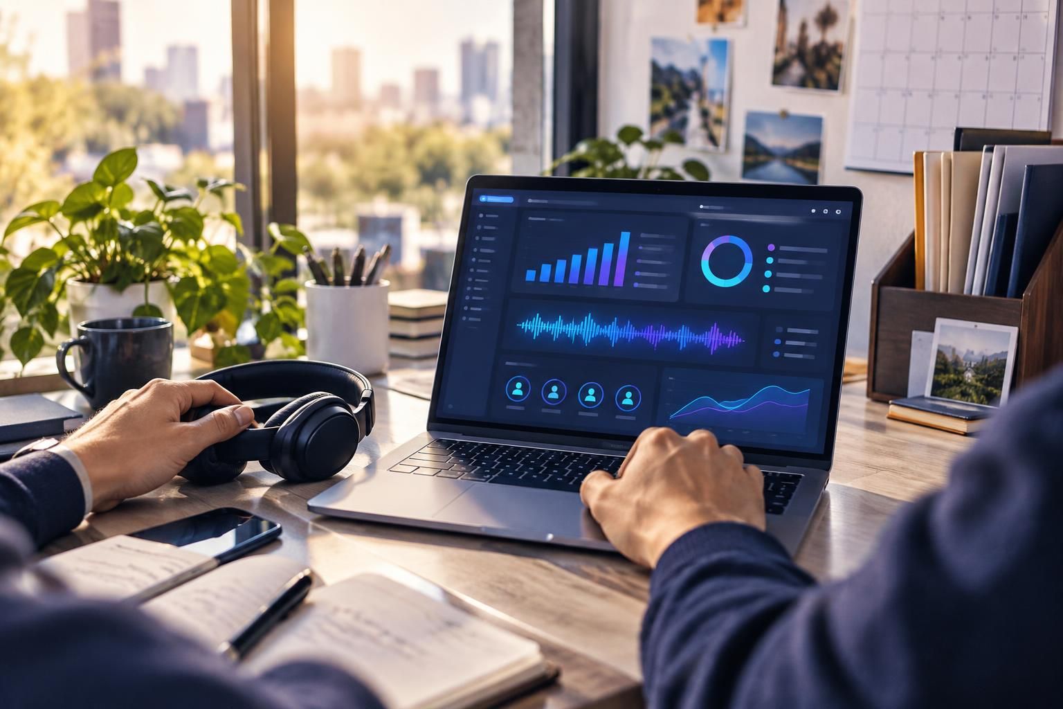 découvrez les revenus mensuels d’un revendeur de voicebot ia, les commissions possibles et les facteurs qui influencent sa rentabilité.