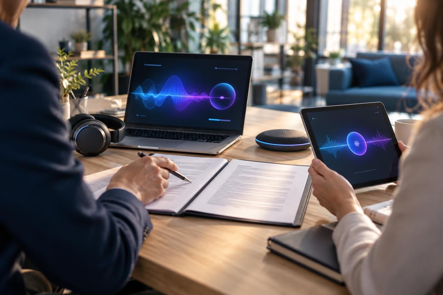 découvrez les clauses essentielles pour rédiger un contrat de prestation voicebot avec une pme : périmètre, tarifs, responsabilités et protection des données.