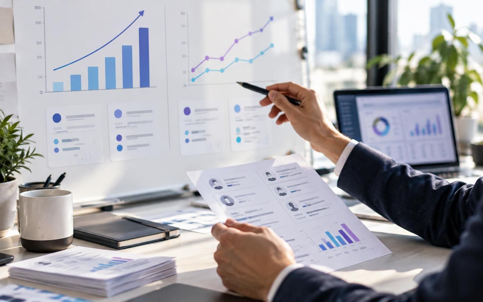 comparez la commission et l’abonnement mensuel pour votre activité de revendeur ia : avantages, rentabilité et critères pour choisir le modèle adapté.