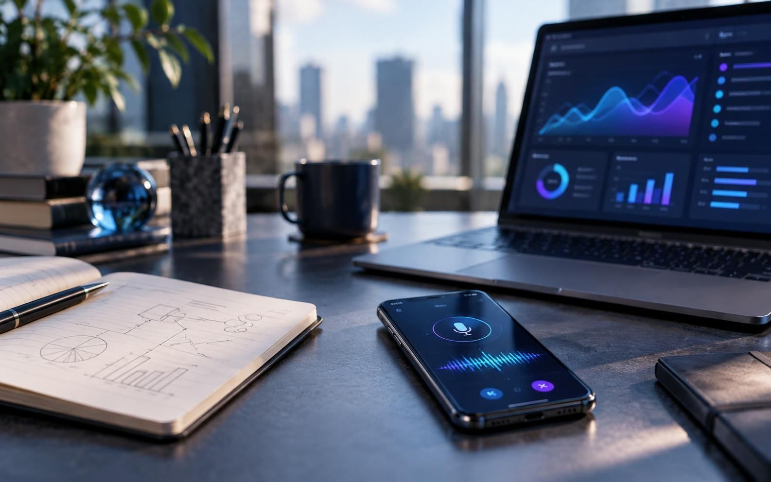découvrez le marché des enquêtes de satisfaction par voicebot ia et les modèles de pricing adaptés aux revendeurs.