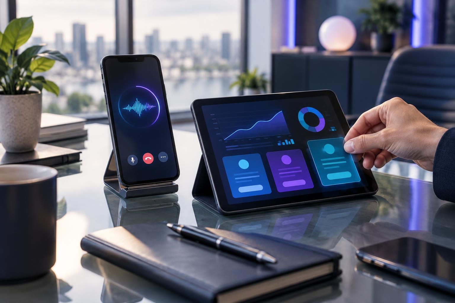 découvrez le marché des enquêtes de satisfaction par voicebot ia et les stratégies de pricing adaptées aux revendeurs.
