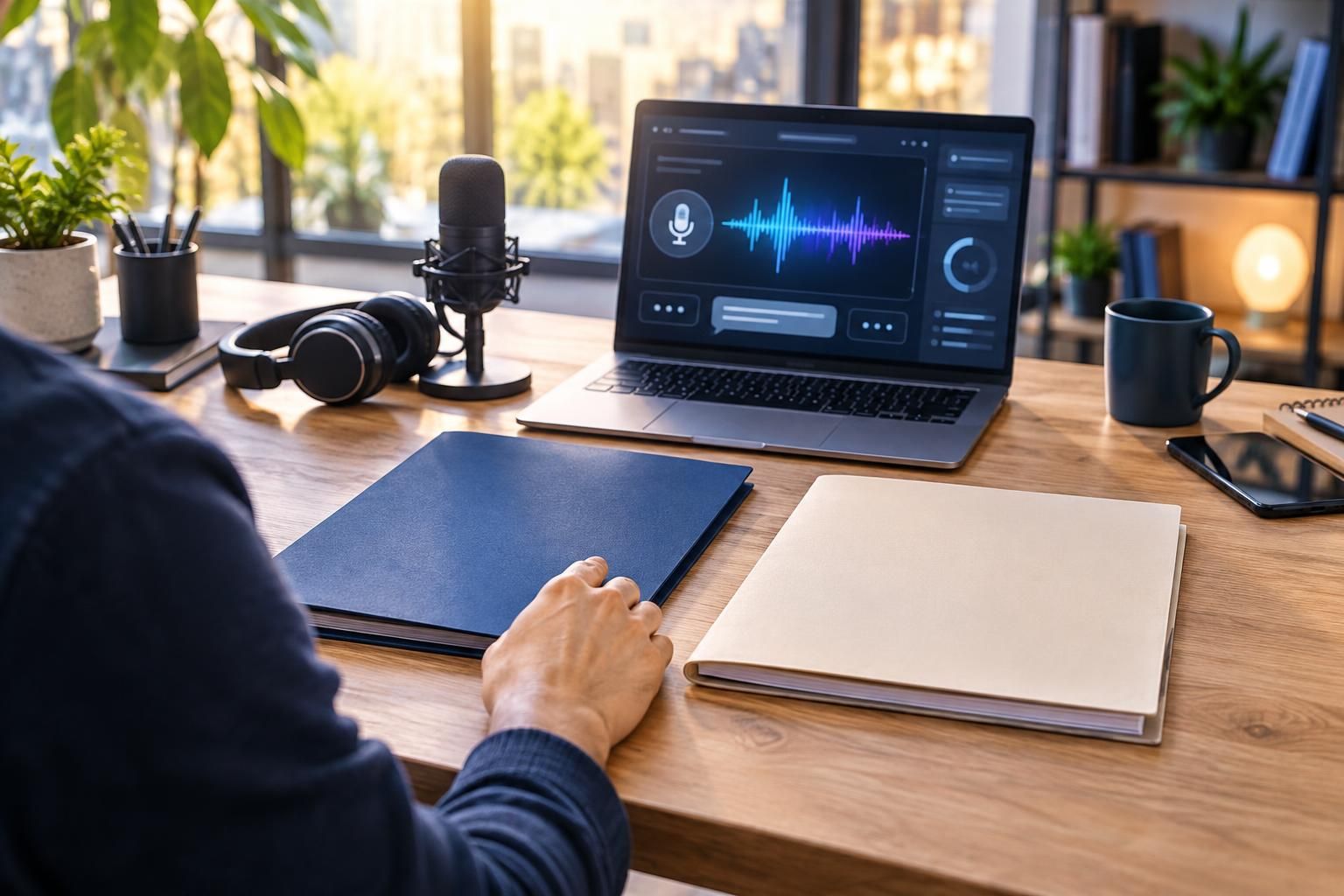 sarl ou sas pour revendre un voicebot ia ? comparez les statuts, leurs avantages et leurs contraintes pour choisir la structure adaptée à votre activité.