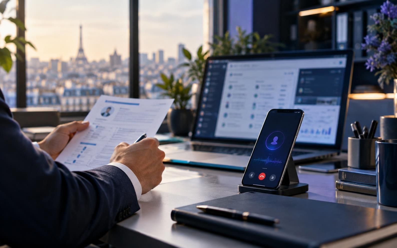 découvrez le marché du lead nurturing par voicebot ia et les modèles de pricing adaptés aux revendeurs pour développer leur offre et générer plus de leads.