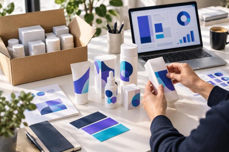 découvrez les différences entre marque blanche ia et revente simple : comparez autonomie commerciale, maîtrise de l’offre et potentiel de croissance.