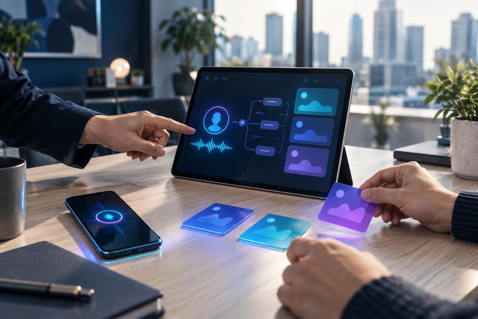 découvrez le marché de la pré-qualification commerciale par voicebot ia et les modèles de pricing adaptés aux revendeurs pour développer votre offre.